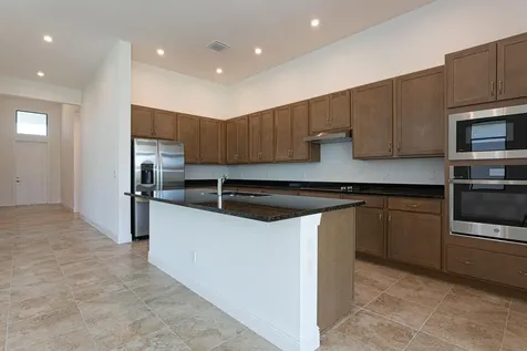 9155 Sw Esule Way Port Saint Lucie FL 34987