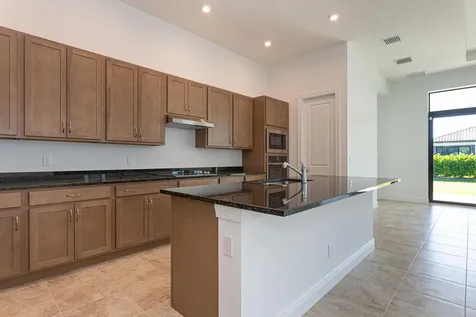 9155 Sw Esule Way Port Saint Lucie FL 34987