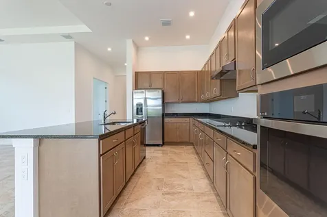 9155 Sw Esule Way Port Saint Lucie FL 34987