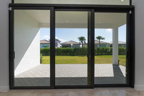 9155 Sw Esule Way Port Saint Lucie FL 34987