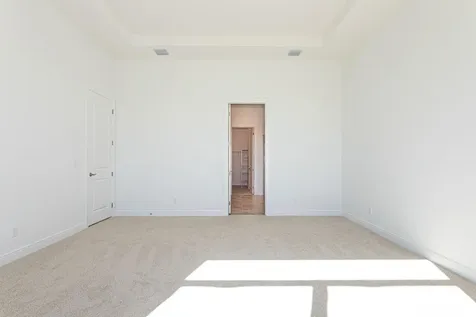 9155 Sw Esule Way Port Saint Lucie FL 34987