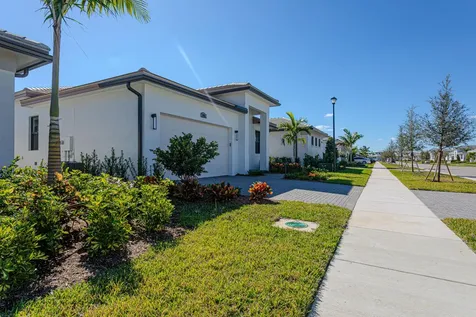 9155 Sw Esule Way Port Saint Lucie FL 34987