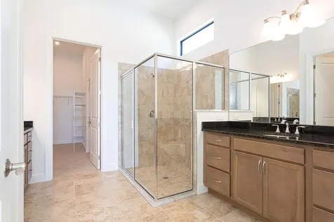 9155 Sw Esule Way Port Saint Lucie FL 34987