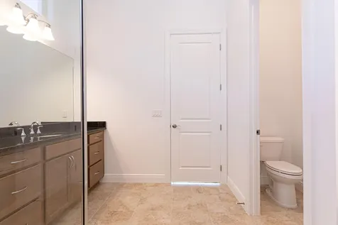 9155 Sw Esule Way Port Saint Lucie FL 34987