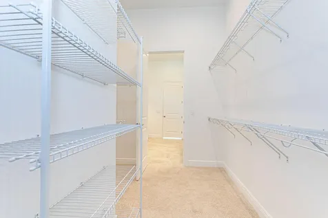 9155 Sw Esule Way Port Saint Lucie FL 34987