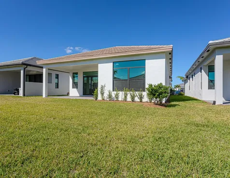 9155 Sw Esule Way Port Saint Lucie FL 34987