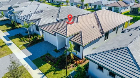 9155 Sw Esule Way Port Saint Lucie FL 34987