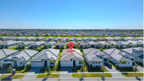 9155 Sw Esule Way Port Saint Lucie FL 34987