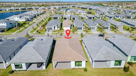 9155 Sw Esule Way Port Saint Lucie FL 34987
