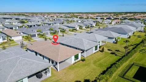 9155 Sw Esule Way Port Saint Lucie FL 34987