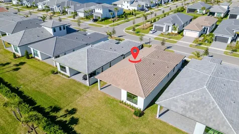 9155 Sw Esule Way Port Saint Lucie FL 34987