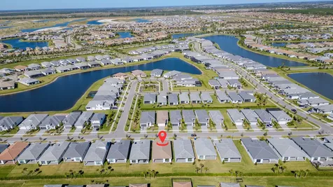 9155 Sw Esule Way Port Saint Lucie FL 34987
