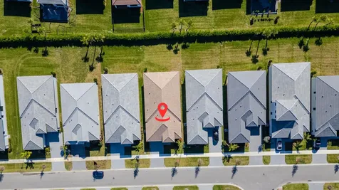 9155 Sw Esule Way Port Saint Lucie FL 34987