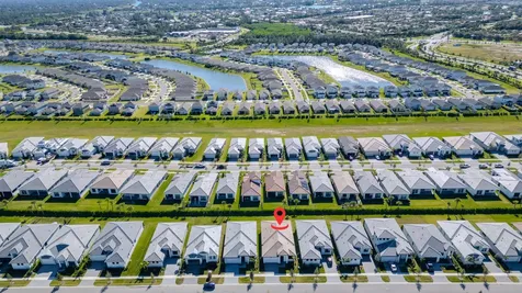 9155 Sw Esule Way Port Saint Lucie FL 34987