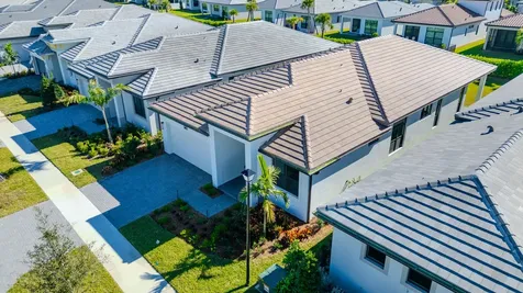 9155 Sw Esule Way Port Saint Lucie FL 34987