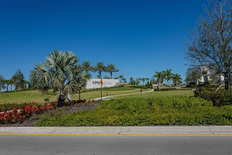 9155 Sw Esule Way Port Saint Lucie FL 34987