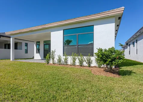 9155 Sw Esule Way Port Saint Lucie FL 34987