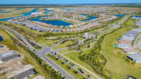 9155 Sw Esule Way Port Saint Lucie FL 34987