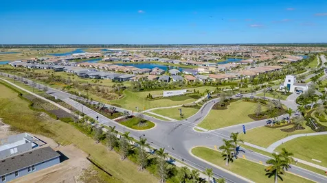 9155 Sw Esule Way Port Saint Lucie FL 34987
