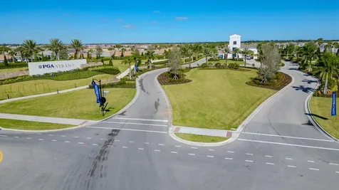 9155 Sw Esule Way Port Saint Lucie FL 34987