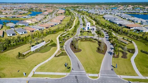 9155 Sw Esule Way Port Saint Lucie FL 34987