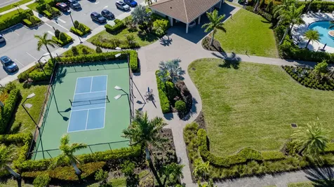 9155 Sw Esule Way Port Saint Lucie FL 34987