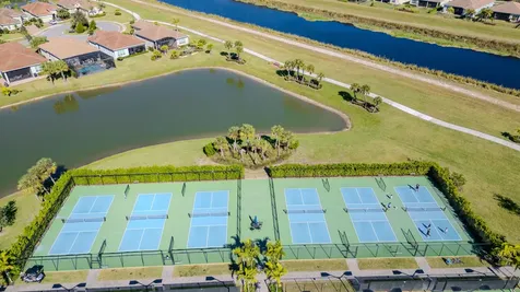 9155 Sw Esule Way Port Saint Lucie FL 34987