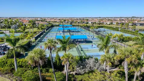 9155 Sw Esule Way Port Saint Lucie FL 34987