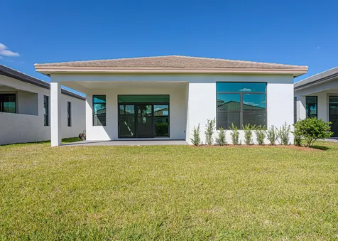 9155 Sw Esule Way Port Saint Lucie FL 34987