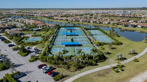 9155 Sw Esule Way Port Saint Lucie FL 34987