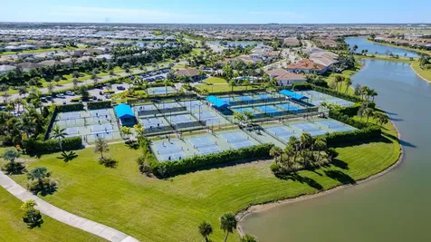 9155 Sw Esule Way Port Saint Lucie FL 34987