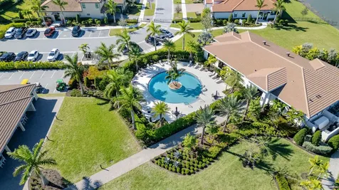 9155 Sw Esule Way Port Saint Lucie FL 34987