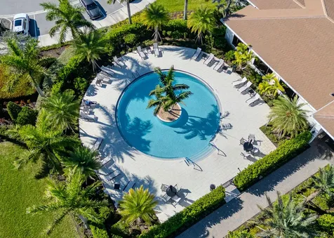 9155 Sw Esule Way Port Saint Lucie FL 34987