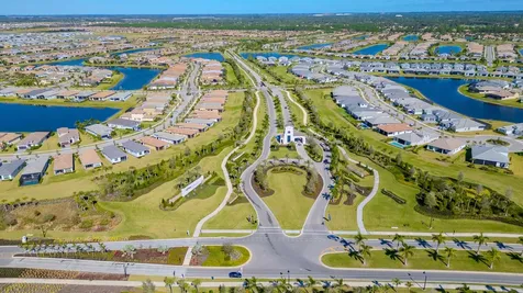 9155 Sw Esule Way Port Saint Lucie FL 34987
