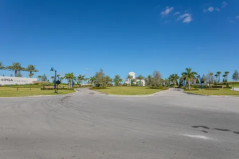 9155 Sw Esule Way Port Saint Lucie FL 34987