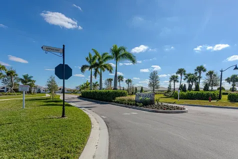 9155 Sw Esule Way Port Saint Lucie FL 34987