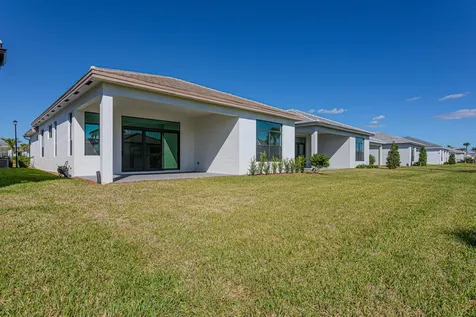 9155 Sw Esule Way Port Saint Lucie FL 34987