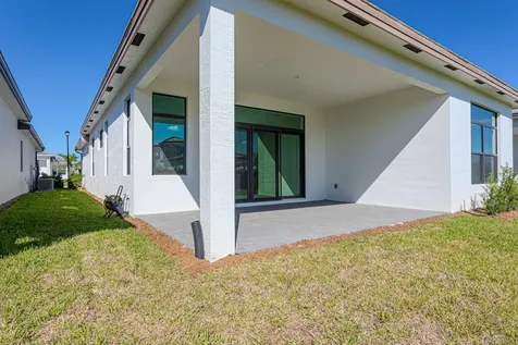 9155 Sw Esule Way Port Saint Lucie FL 34987