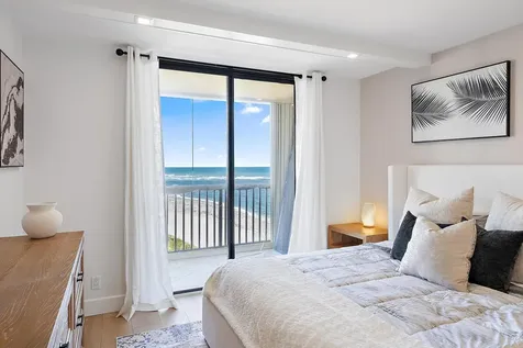 300 Ocean Trail Way Jupiter FL 33477