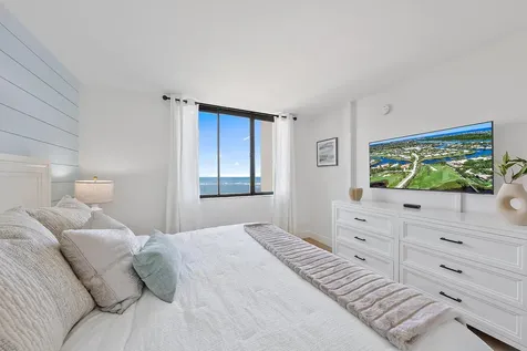 300 Ocean Trail Way Jupiter FL 33477