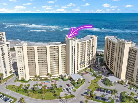 300 Ocean Trail Way Jupiter FL 33477