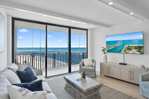 300 Ocean Trail Way Jupiter FL 33477