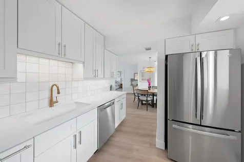 300 Ocean Trail Way Jupiter FL 33477