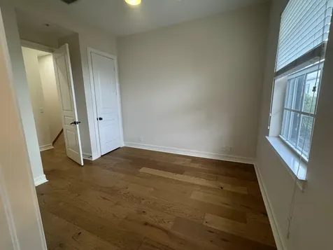 532 S Mallory Circle Delray Beach FL 33483