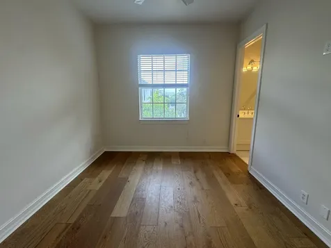 532 S Mallory Circle Delray Beach FL 33483