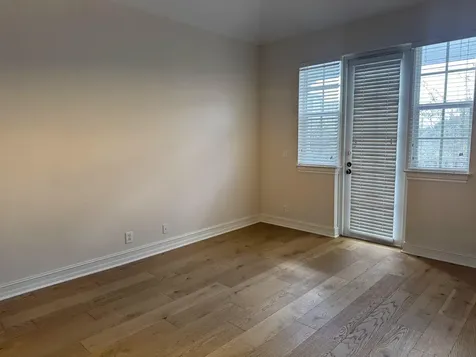 532 S Mallory Circle Delray Beach FL 33483