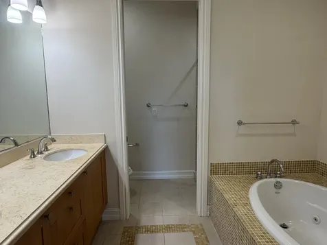 532 S Mallory Circle Delray Beach FL 33483