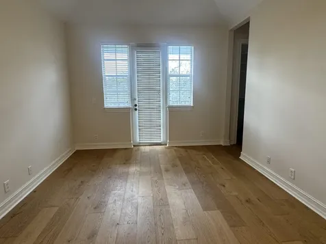 532 S Mallory Circle Delray Beach FL 33483