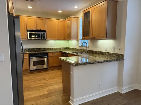 532 S Mallory Circle Delray Beach FL 33483