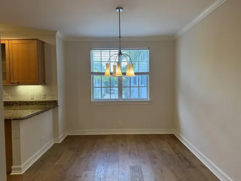 532 S Mallory Circle Delray Beach FL 33483
